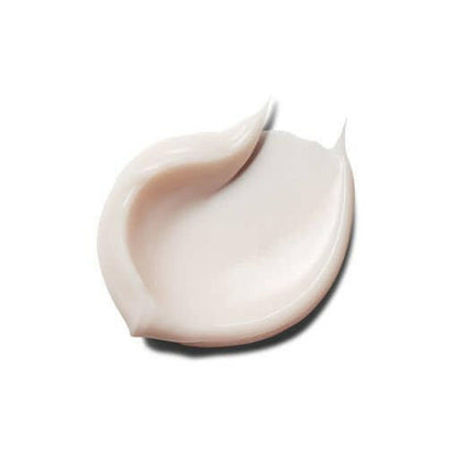 Dr.Jart+ Ceramidin Skin Barrier Moisturizing Eye Cream 15ml.