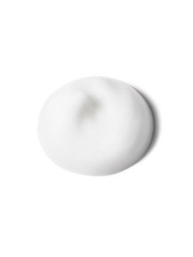 Dr.Jart+ Cicapair Gentle Cleansing Foam 150ml.