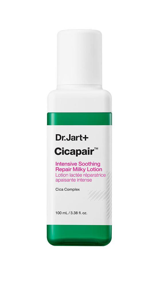 Dr.Jart+ Cicapair Milky Lotion 100ml - Radiance Revolution - Dr.Jart+ - Lotion