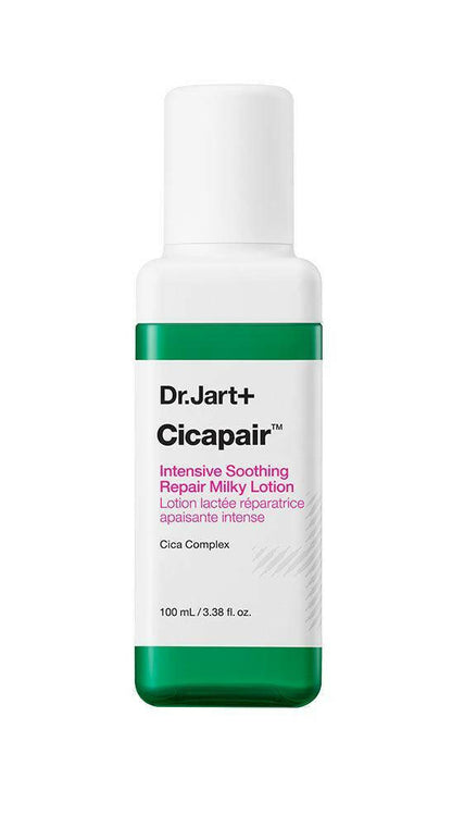 Dr.Jart+ Cicapair Milky Lotion 100ml.