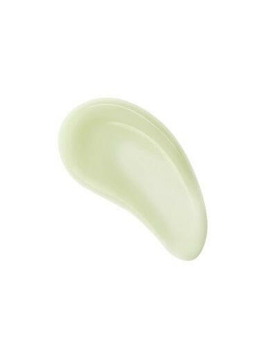 Dr.Jart+ Cicapair Milky Lotion 100ml.