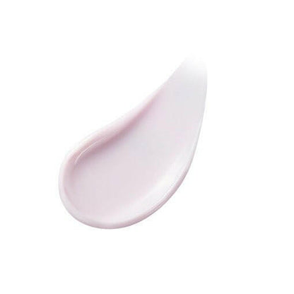 Dr.Jart+ Prejuvenation Firming Bakuchiol Cream 50ml.