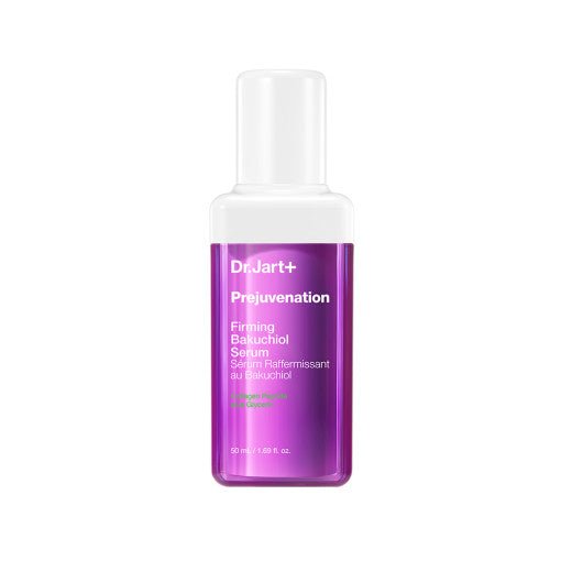 Dr.Jart+ Prejuvenation Firming Bakuchiol Serum 50ml - Radiance Revolution - Dr.Jart+ - serum