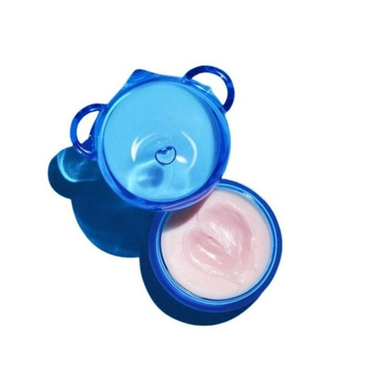 Dr.Jart+ Water Jelly Glow Lip Balm 20ml - Radiance Revolution - Dr.Jart+ - LIP BALM