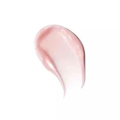 Dr.Jart+ Water Jelly Glow Lip Balm 20ml.