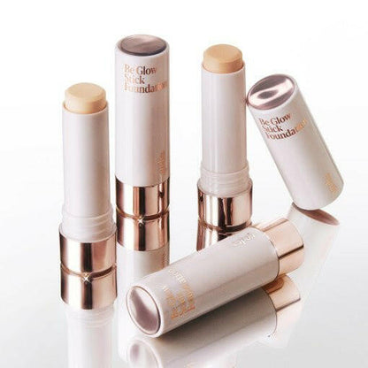 espoir Be Glow Stick Foundation SPF50+ PA++++ 11g.