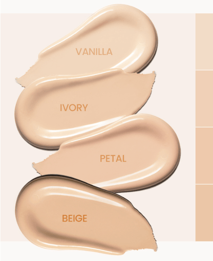espoir Be Glow Stick Foundation SPF50+ PA++++ 11g.