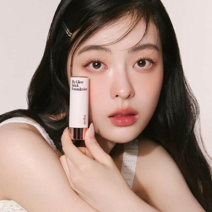 espoir Be Glow Stick Foundation SPF50+ PA++++ 11g.