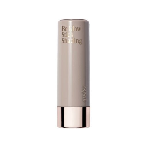 espoir Be Glow Stick Shading 9g - Radiance Revolution - espoir - Face Shading