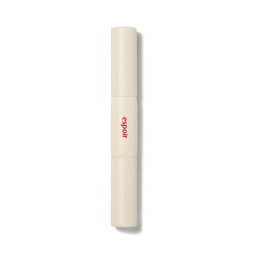 espoir Dual Smudging Lip Brush - Radiance Revolution - espoir - Lip Brush