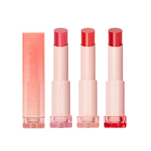 espoir Nowear Tinstick 4.5g - Radiance Revolution - espoir - Lip Stains