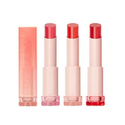 espoir Nowear Tinstick 4.5g.