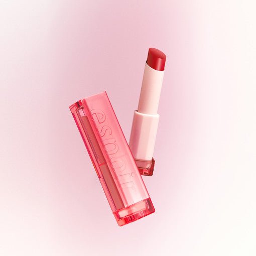 espoir Nowear Tinstick 4.5g - Radiance Revolution - espoir - Lip Stains