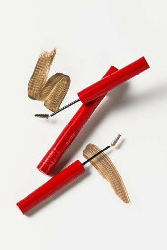 espoir The Brow Color Fixing Cara 3g.