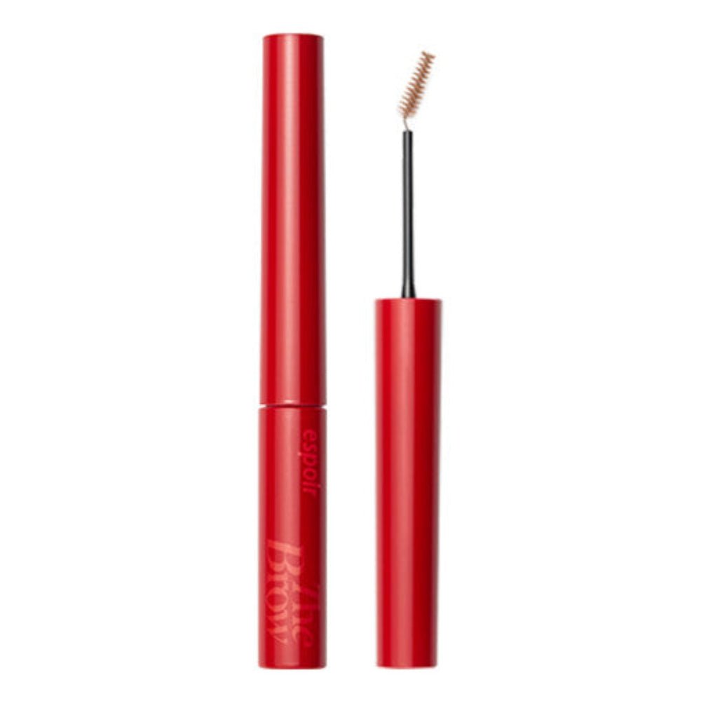 espoir The Brow Color Fixing Cara 3g - Radiance Revolution - espoir - Eyebrow Color