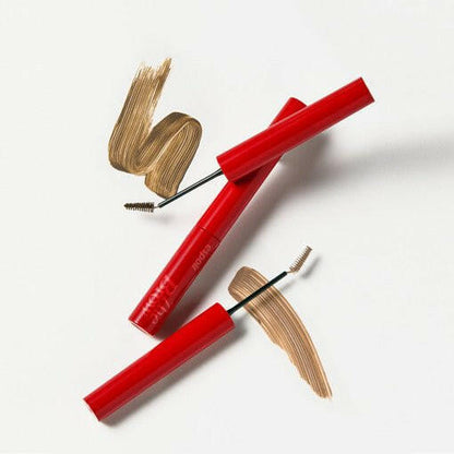 espoir The Brow Color Fixing Cara 3g.