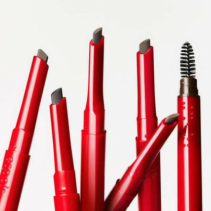 espoir The Brow Easy Shaping Pencil 0.2g.