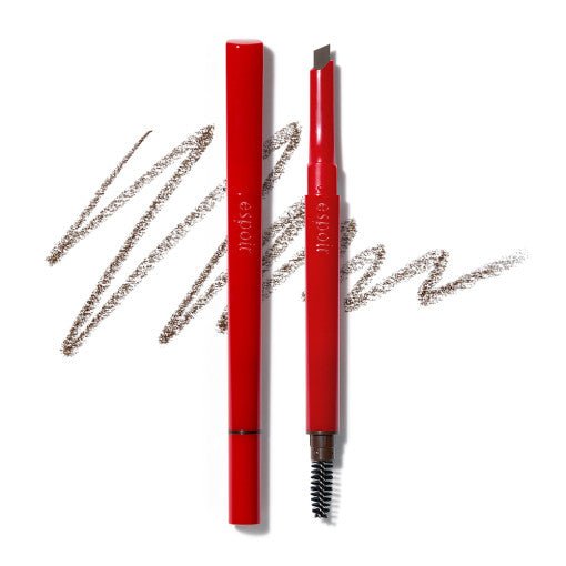 espoir The Brow Easy Shaping Pencil 0.2g - Radiance Revolution - espoir - Eyebrow Color