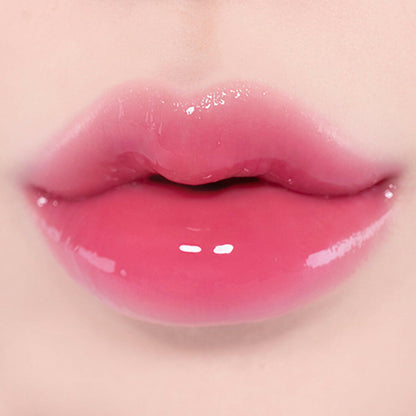 fwee 3D Voluming Gloss 5.3g.