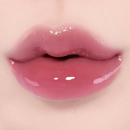 fwee 3D Voluming Gloss 5.3g.