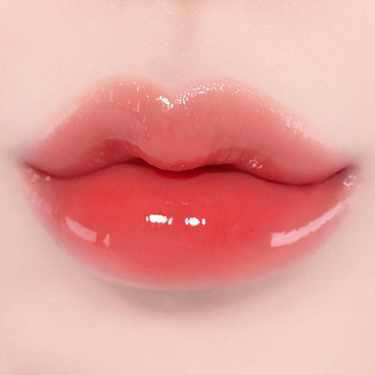 fwee 3D Voluming Gloss 5.3g.