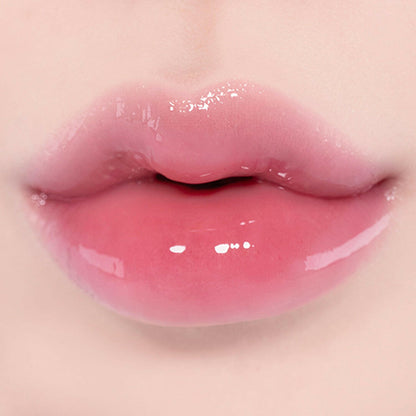 fwee 3D Voluming Gloss 5.3g.