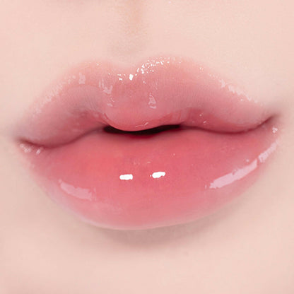 fwee 3D Voluming Gloss 5.3g.