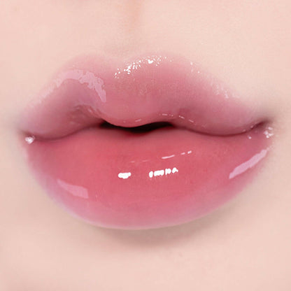 fwee 3D Voluming Gloss 5.3g.