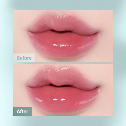 fwee 4D Voluming Plumper 5.3g.