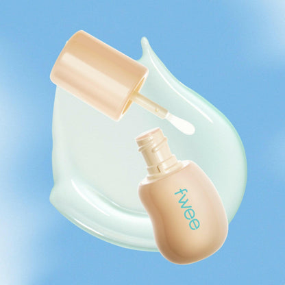 fwee 4D Voluming Plumper 5.3g.