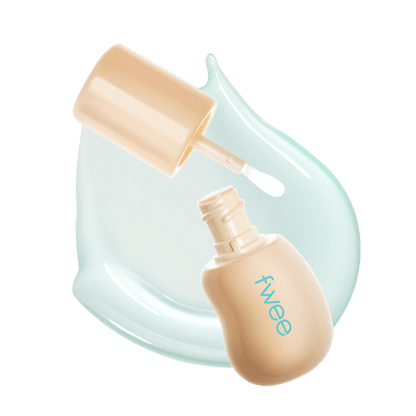 fwee 4D Voluming Plumper 5.3g.