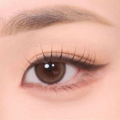 fwee All-twin Dual Liner.