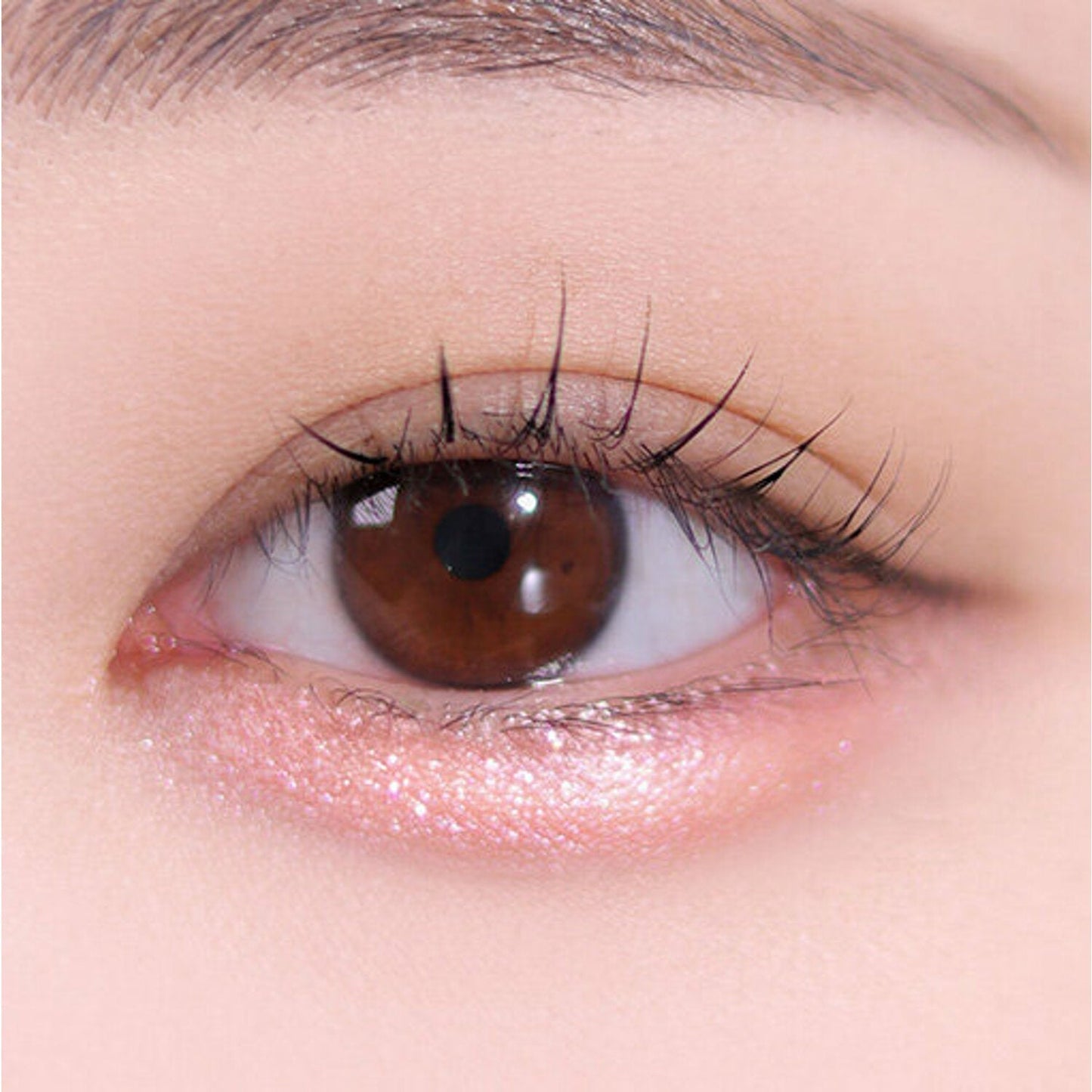 Fwee Dual Under - Eye Full Filler - Radiance Revolution - fwee - Eyeliner