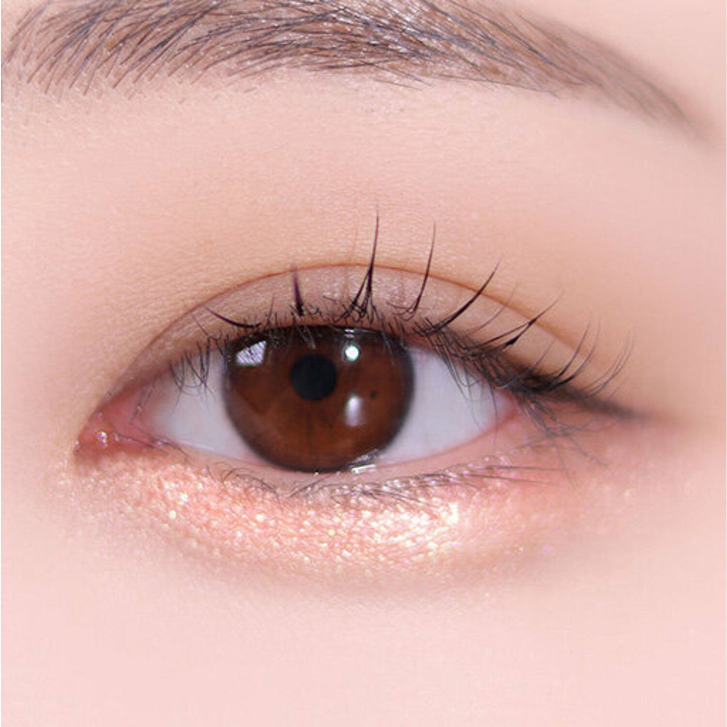 Fwee Dual Under - Eye Full Filler - Radiance Revolution - fwee - Eyeliner