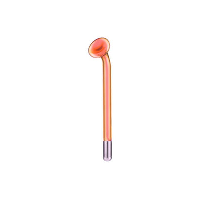 High Frequency Electrotherapy Tool.