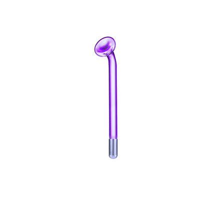 High Frequency Electrotherapy Tool.
