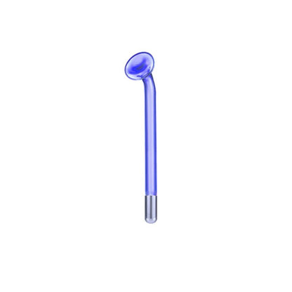High Frequency Electrotherapy Tool.