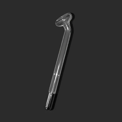 High Frequency Electrotherapy Tool.