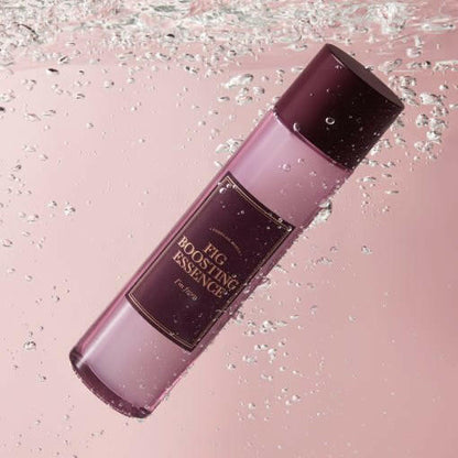 I'm from Fig Boosting Essence 30ml.