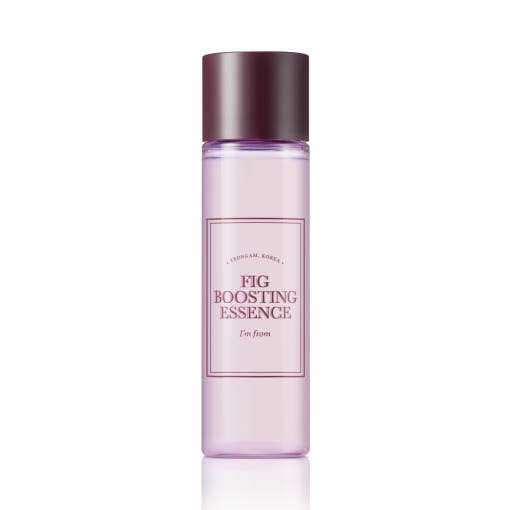 I'm from Fig Boosting Essence 30ml - Radiance Revolution - I'm from - Essence