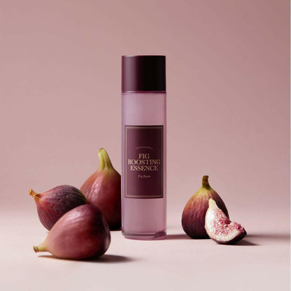 I'm from Fig Boosting Essence 30ml.