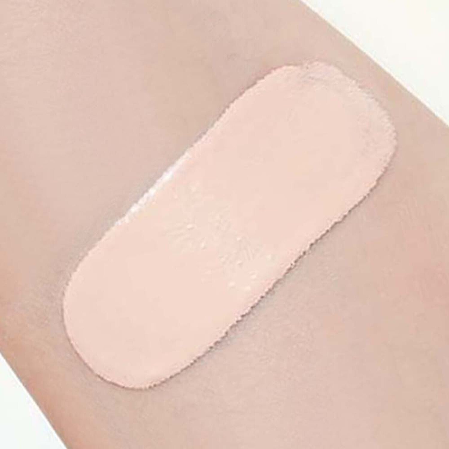 innisfree No Sebum Powder Cushion SPF35 PA++ 14g - Radiance Revolution