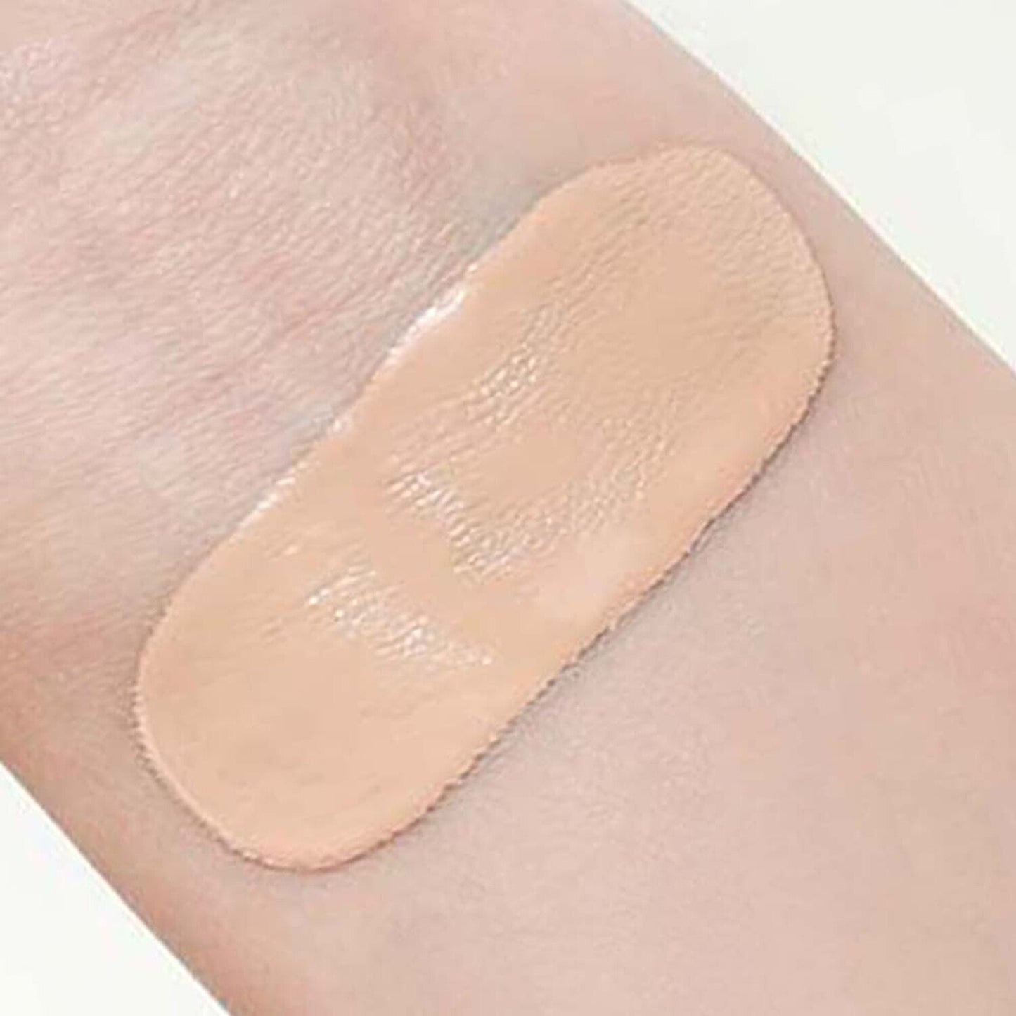 innisfree No Sebum Powder Cushion SPF35 PA++ 14g - Radiance Revolution