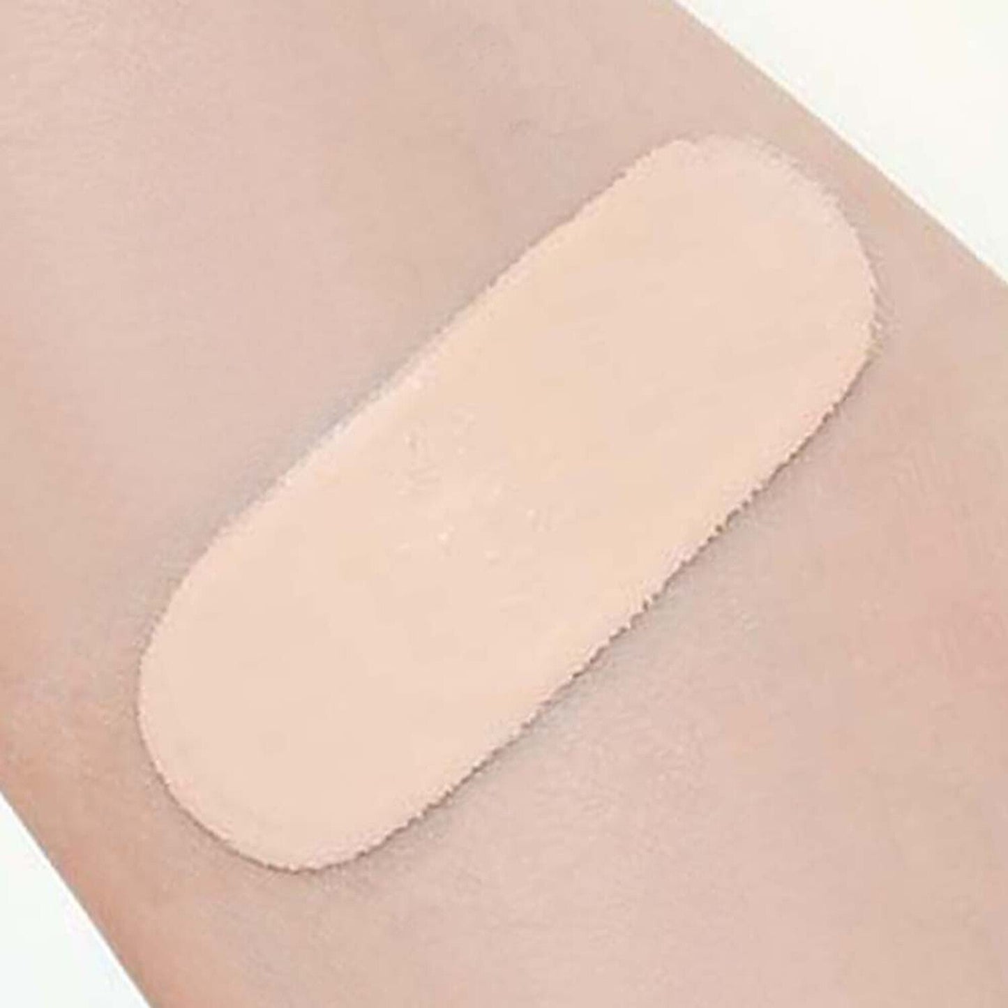innisfree No Sebum Powder Cushion SPF35 PA++ 14g - Radiance Revolution