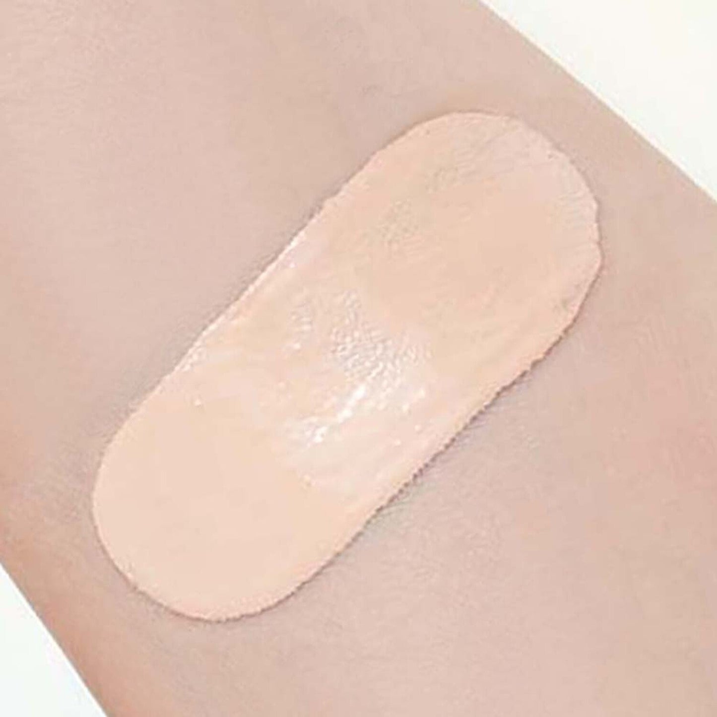 innisfree No Sebum Powder Cushion SPF35 PA++ 14g - Radiance Revolution
