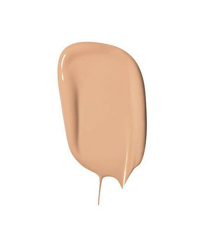 LANEIGE New Neo Cushion Glow [Refill] SPF46 PA++ 15g.