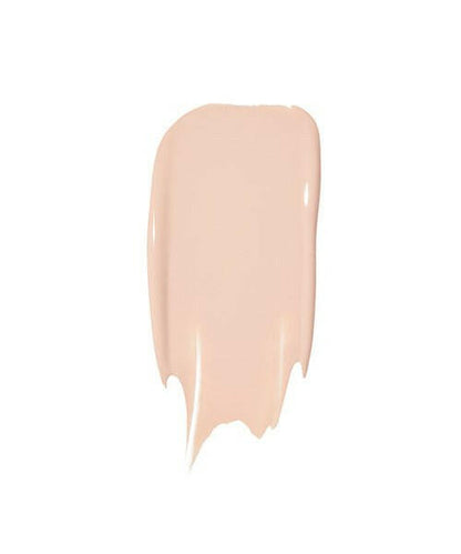 LANEIGE New Neo Cushion Glow [Refill] SPF46 PA++ 15g.
