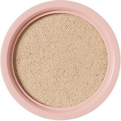 LANEIGE New Neo Cushion Glow [Refill] SPF46 PA++ 15g.