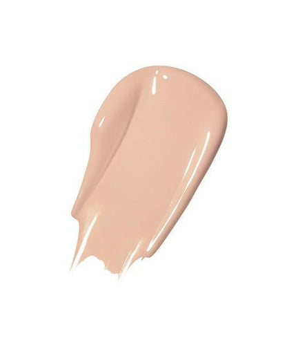 LANEIGE New Neo Cushion Glow [Refill] SPF46 PA++ 15g.