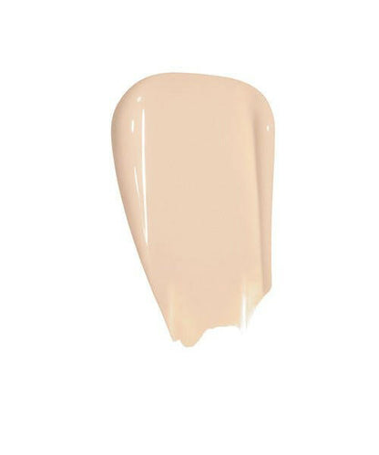 LANEIGE New Neo Cushion Glow [Refill] SPF46 PA++ 15g.